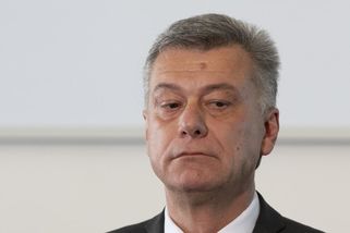 PŘEHLEDNĚ: O co jde ve výbušné kauze, která Blažka stála místo. A co bude dál?